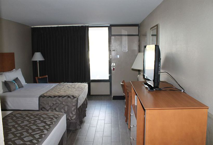 Beachside Motel  | Fernandina Beach | Florida | United States 6