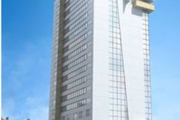 Crystal Dunes By Resortquest Florida