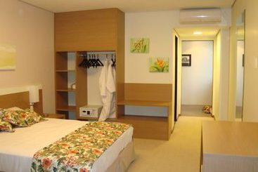 Crystal Dunes By Resortquest  | Destin | Florida | United States 1