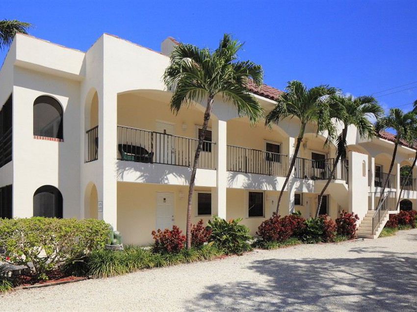 Lookout Lodge Resort  | Islamorada | Florida | United States 1