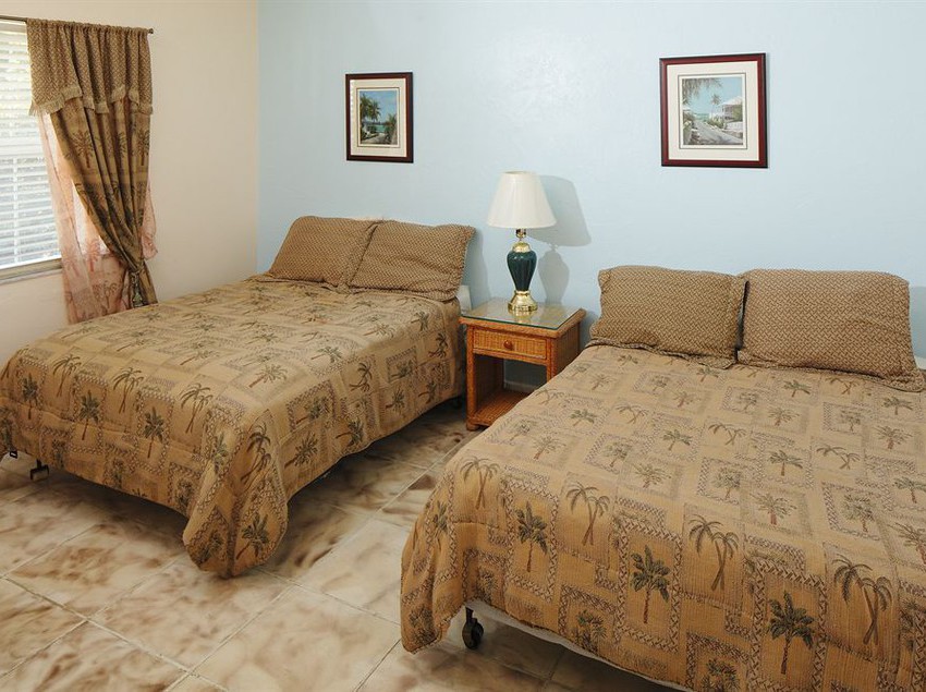 Lookout Lodge Resort  | Islamorada | Florida | United States 10