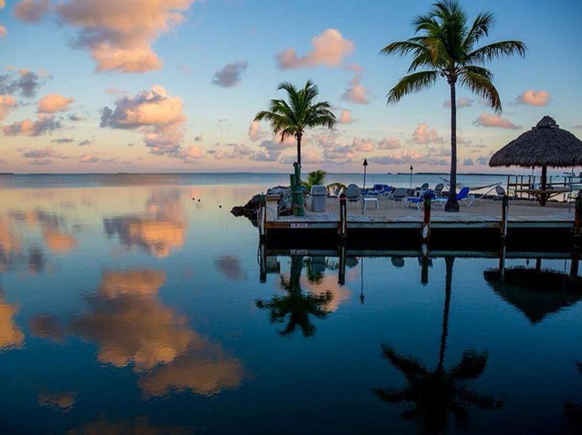 Lookout Lodge Resort  | Islamorada | Florida | United States 11
