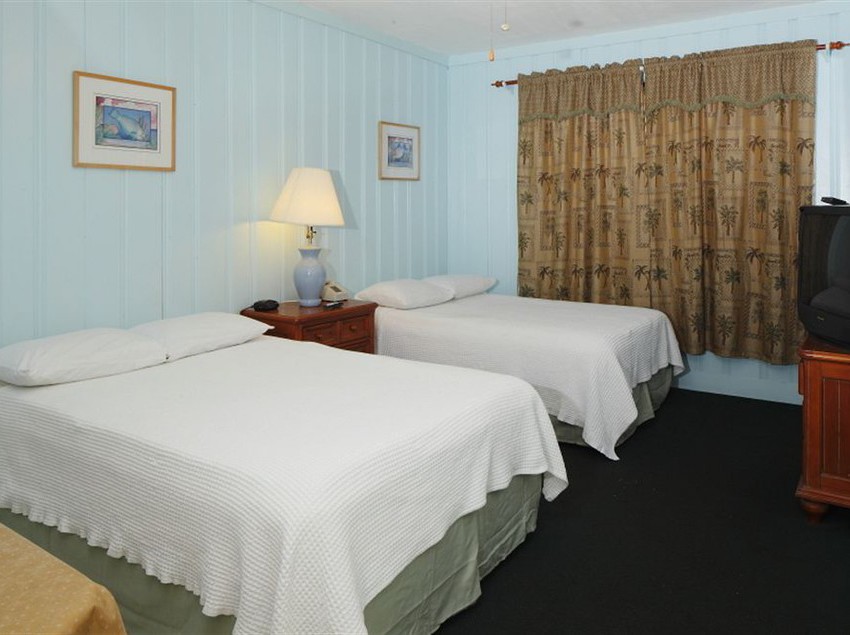 Lookout Lodge Resort  | Islamorada | Florida | United States 13