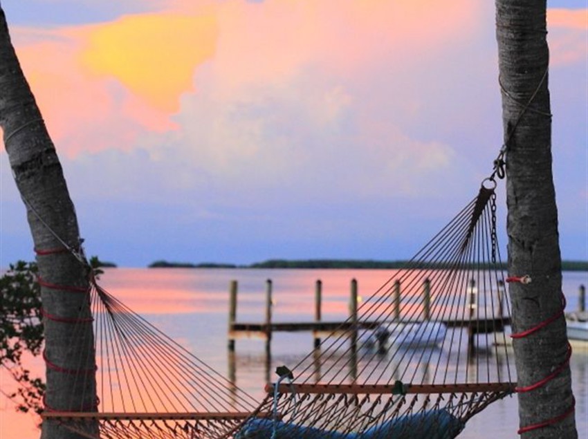 Lookout Lodge Resort  | Islamorada | Florida | United States 14