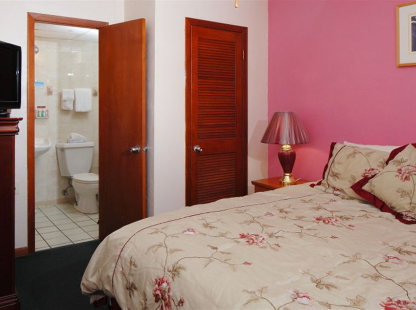 Lookout Lodge Resort  | Islamorada | Florida | United States 15