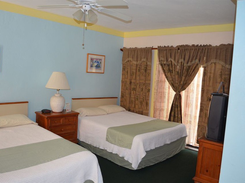 Lookout Lodge Resort  | Islamorada | Florida | United States 17