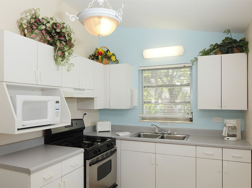 Lookout Lodge Resort  | Islamorada | Florida | United States 18