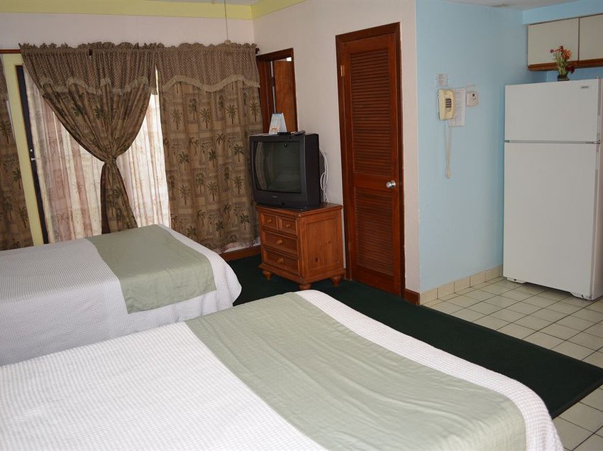 Lookout Lodge Resort  | Islamorada | Florida | United States 19