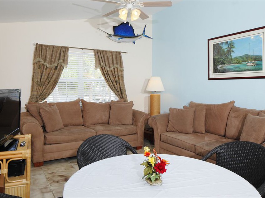 Lookout Lodge Resort  | Islamorada | Florida | United States 20