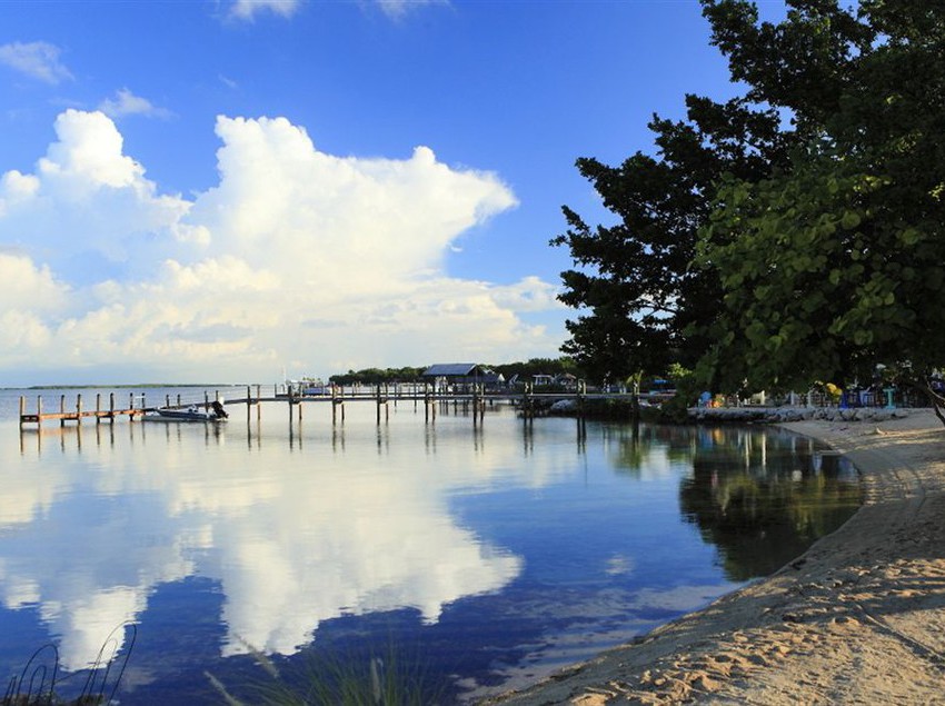 Lookout Lodge Resort  | Islamorada | Florida | United States 3