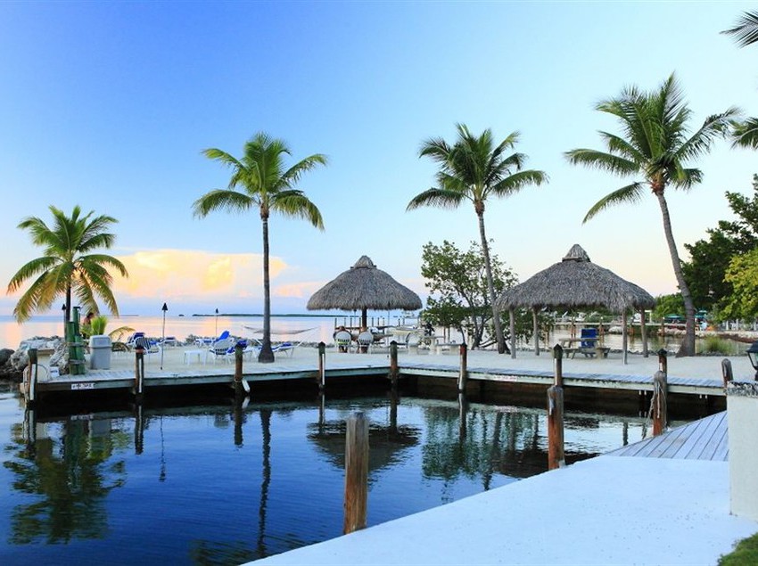 Lookout Lodge Resort  | Islamorada | Florida | United States 5