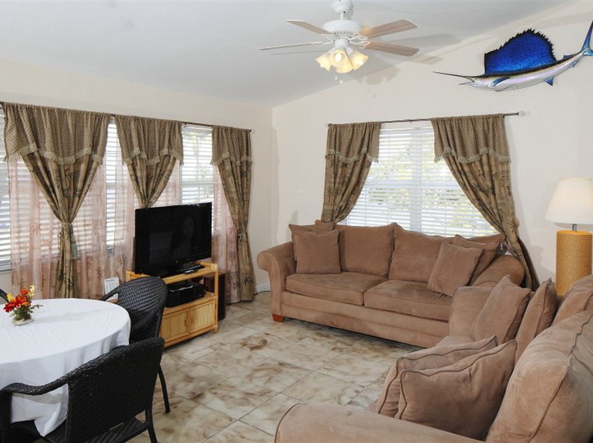 Lookout Lodge Resort  | Islamorada | Florida | United States 7