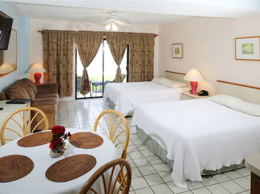 Lookout Lodge Resort  | Islamorada | Florida | United States 8