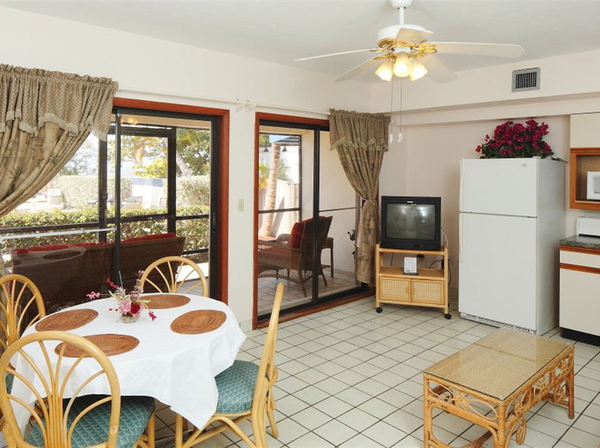 Lookout Lodge Resort  | Islamorada | Florida | United States 9