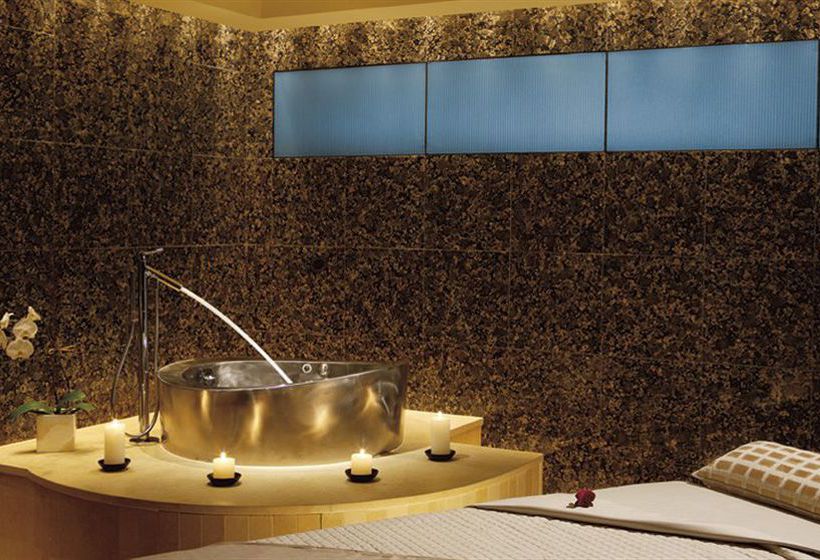 Hotel The Ritz-Carlton, Westchester  