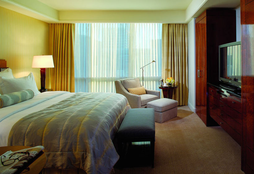 Hotel The Ritz-Carlton, Westchester   | White Plains | Nueva York | Estados Unidos 10