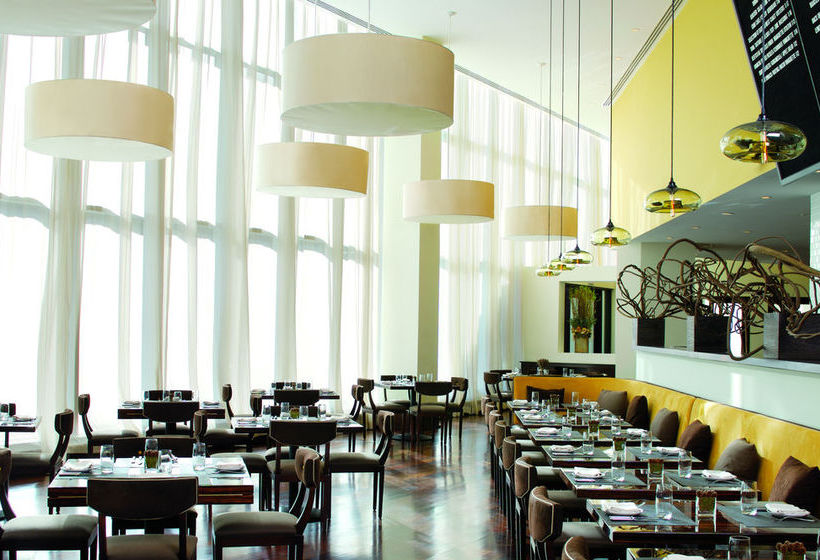 Hotel The Ritz-Carlton, Westchester   | White Plains | Nueva York | Estados Unidos 13