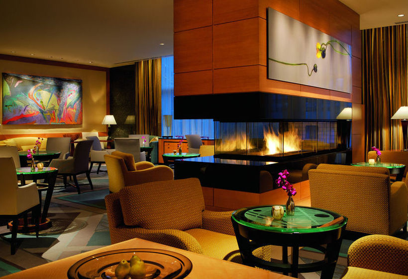 Hotel The Ritz-Carlton, Westchester   | White Plains | Nueva York | Estados Unidos 14