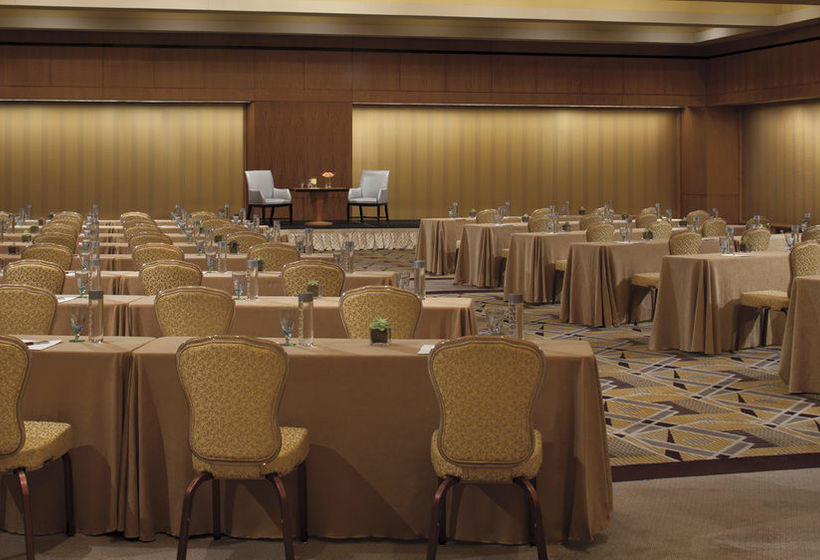 Hotel The Ritz-Carlton, Westchester   | White Plains | Nueva York | Estados Unidos 15