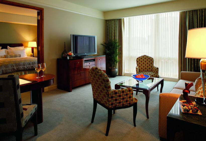 Hotel The Ritz-Carlton, Westchester   | White Plains | Nueva York | Estados Unidos 16