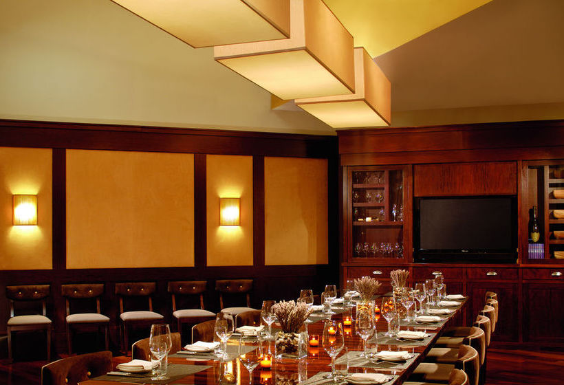 Hotel The Ritz-Carlton, Westchester   | White Plains | Nueva York | Estados Unidos 18