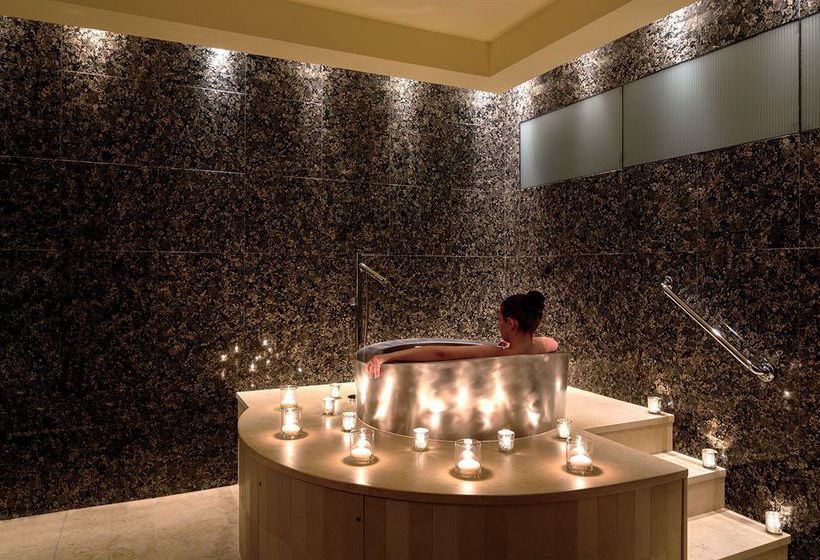 Hotel The Ritz-Carlton, Westchester   | White Plains | Nueva York | Estados Unidos 2