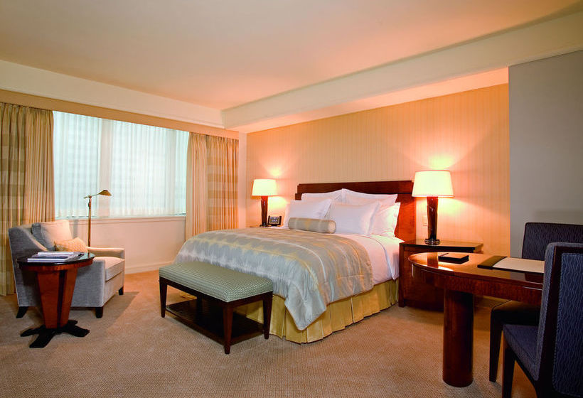 Hotel The Ritz-Carlton, Westchester   | White Plains | Nueva York | Estados Unidos 3