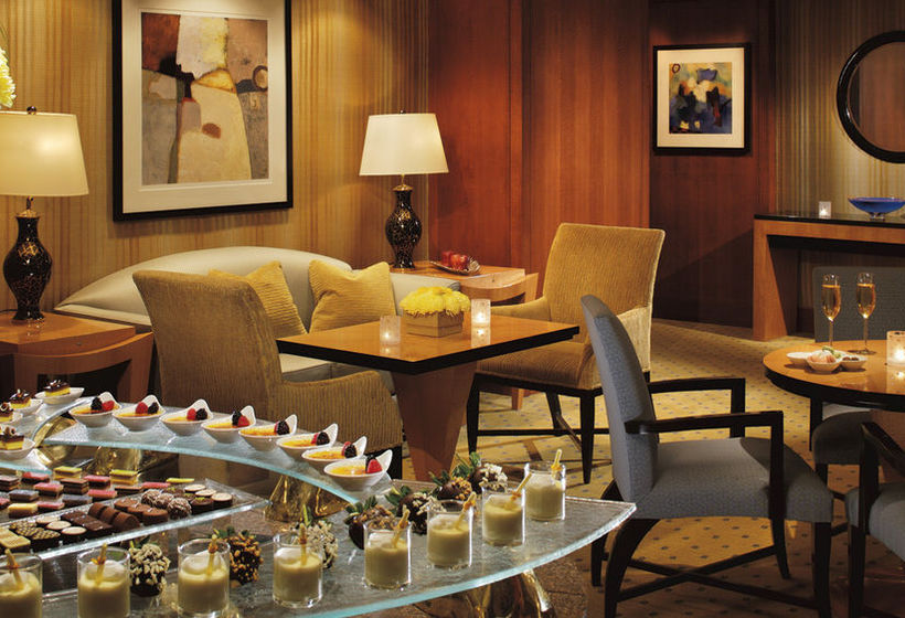 Hotel The Ritz-Carlton, Westchester   | White Plains | Nueva York | Estados Unidos 4