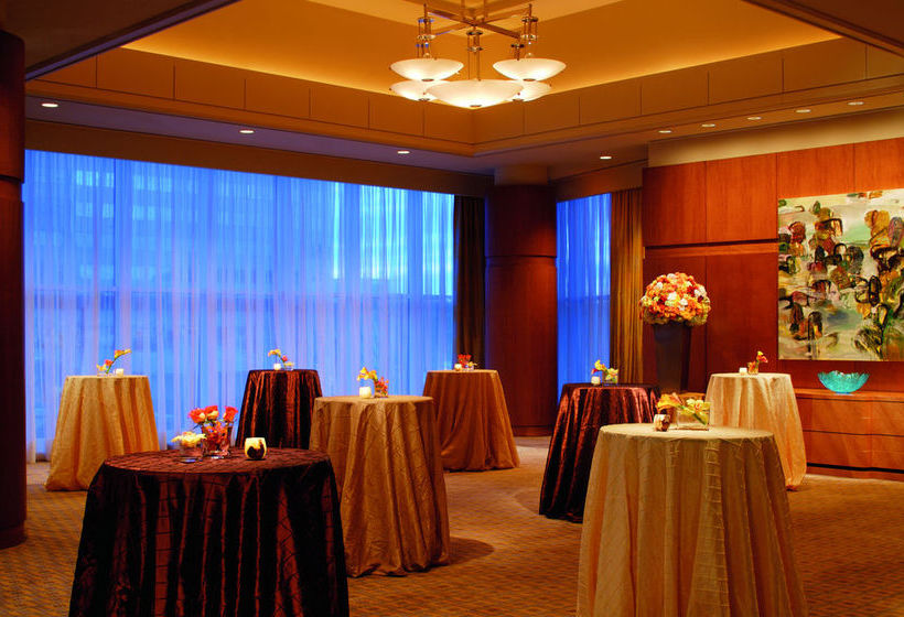 Hotel The Ritz-Carlton, Westchester   | White Plains | Nueva York | Estados Unidos 5