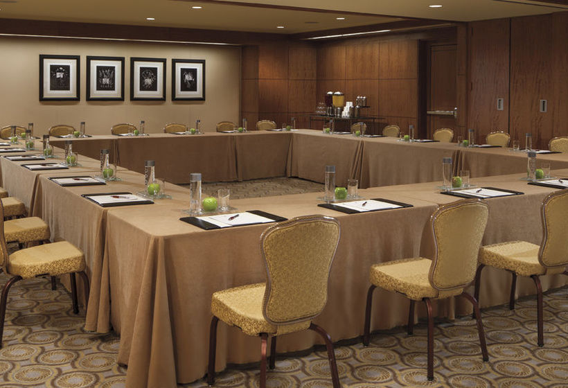 Hotel The Ritz-Carlton, Westchester   | White Plains | Nueva York | Estados Unidos 6