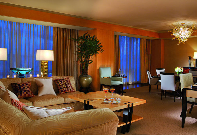 Hotel The Ritz-Carlton, Westchester   | White Plains | Nueva York | Estados Unidos 7