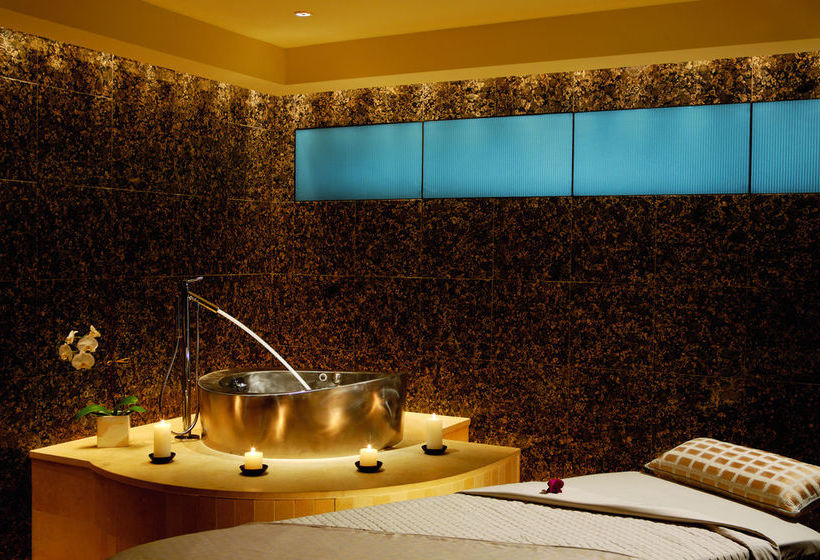 Hotel The Ritz-Carlton, Westchester   | White Plains | Nueva York | Estados Unidos 9