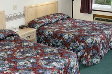 Lyn Aire Motel  | Lake George | Nueva York | United States 1