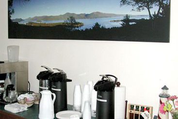 Lyn Aire Motel  | Lake George | Nueva York | United States 3