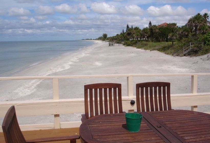 The Pearl Beach Inn Resort 