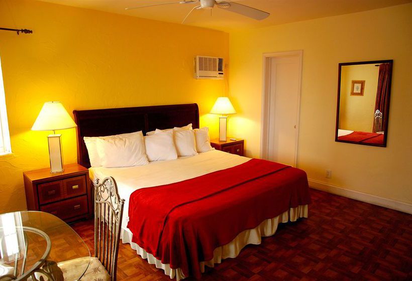 The Shell Resort  | Fort Lauderdale | Florida | United States 16