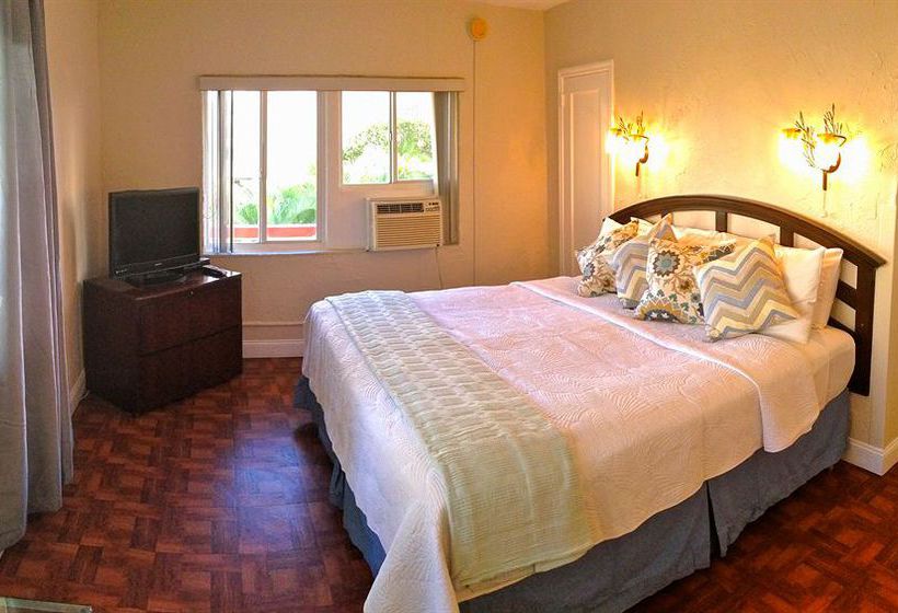 The Shell Resort  | Fort Lauderdale | Florida | United States 18