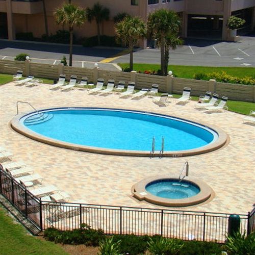 Islander Condo By Holiday Isle P  | Destin | Florida | United States 1