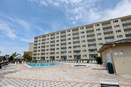 Islander Condo By Holiday Isle P  | Destin | Florida | United States 10