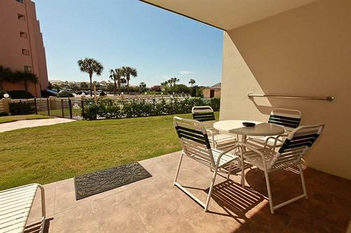 Islander Condo By Holiday Isle P  | Destin | Florida | United States 11