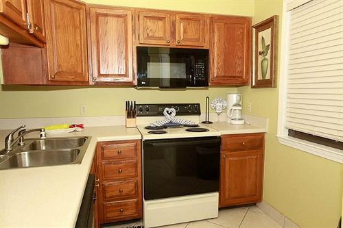 Islander Condo By Holiday Isle P  | Destin | Florida | United States 12