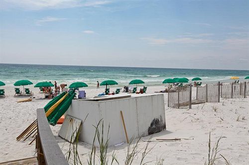 Islander Condo By Holiday Isle P  | Destin | Florida | United States 13
