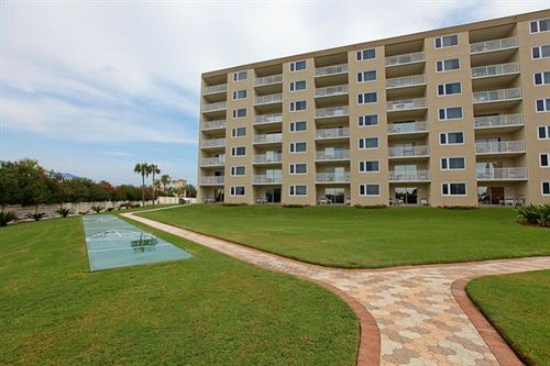 Islander Condo By Holiday Isle P  | Destin | Florida | United States 14