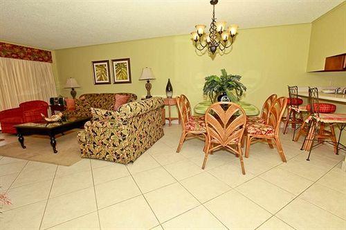 Islander Condo By Holiday Isle P  | Destin | Florida | United States 15