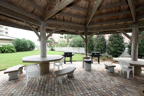 Islander Condo By Holiday Isle P  | Destin | Florida | United States 16