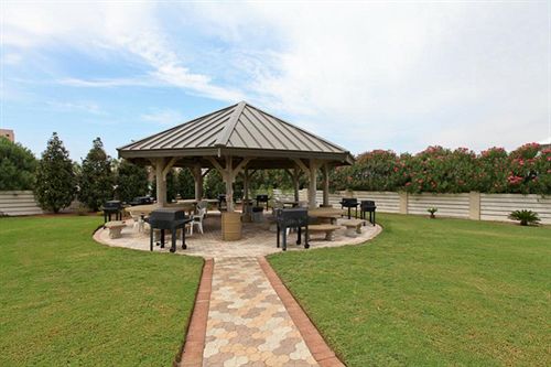 Islander Condo By Holiday Isle P  | Destin | Florida | United States 17