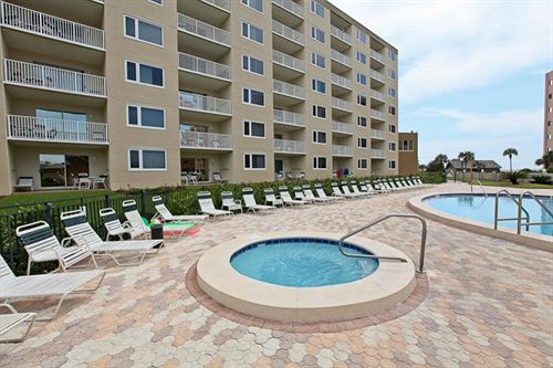 Islander Condo By Holiday Isle P  | Destin | Florida | United States 18