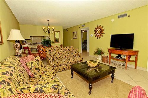 Islander Condo By Holiday Isle P  | Destin | Florida | United States 19