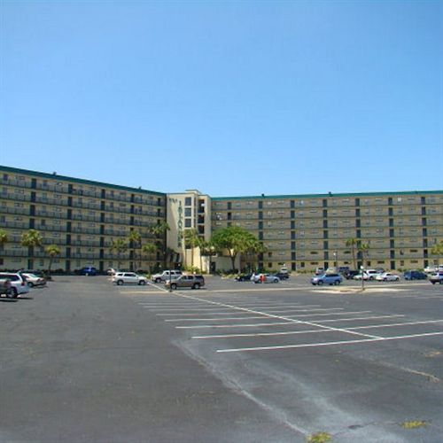 Islander Condo By Holiday Isle P  | Destin | Florida | United States 2