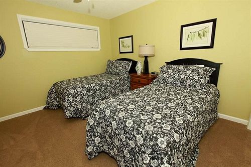 Islander Condo By Holiday Isle P  | Destin | Florida | United States 20